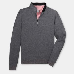 Men's FootJoy Pullover